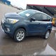 1FMCU9GD0KUC04139 2019 Ford Escape Se auction photo thumbnail 15