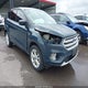 1FMCU9GD0KUC04139 2019 Ford Escape Se auction photo thumbnail 6