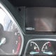 1FMCU9GD0KUC04139 2019 Ford Escape Se auction photo thumbnail 7