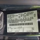 1FMCU9GD0KUC04139 2019 Ford Escape Se auction photo thumbnail 9