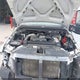 1FTWW31P47EA00943 2007 Ford F-350 Lariat/Xl/Xlt auction photo thumbnail 9