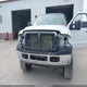1FTWW31P47EA00943 2007 Ford F-350 Lariat/Xl/Xlt auction photo thumbnail 11
