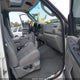 1FTWW31P47EA00943 2007 Ford F-350 Lariat/Xl/Xlt auction photo thumbnail 6