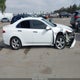 JH4CU2F63CC031141 2012 Acura Tsx 2.4 auction photo thumbnail 13