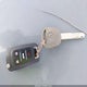 JH4CU2F63CC031141 2012 Acura Tsx 2.4 auction photo thumbnail 11