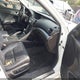 JH4CU2F63CC031141 2012 Acura Tsx 2.4 auction photo thumbnail 5