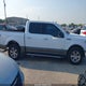 1FTEW1CG6FKD88335 2015 Ford F-150 Xlt auction photo thumbnail 13
