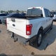 1FTEW1CG6FKD88335 2015 Ford F-150 Xlt auction photo thumbnail 4