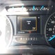 1FTEW1CG6FKD88335 2015 Ford F-150 Xlt auction photo thumbnail 7