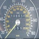 WDBBA48D7JA076460 1988 Mercedes-Benz 560 Sl auction photo thumbnail 15
