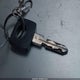 WDBBA48D7JA076460 1988 Mercedes-Benz 560 Sl auction photo thumbnail 11