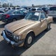 WDBBA48D7JA076460 1988 Mercedes-Benz 560 Sl auction photo thumbnail 2