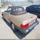 WDBBA48D7JA076460 1988 Mercedes-Benz 560 Sl auction photo thumbnail 3