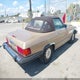 WDBBA48D7JA076460 1988 Mercedes-Benz 560 Sl auction photo thumbnail 4