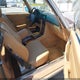 WDBBA48D7JA076460 1988 Mercedes-Benz 560 Sl auction photo thumbnail 5