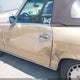 WDBBA48D7JA076460 1988 Mercedes-Benz 560 Sl auction photo thumbnail 6