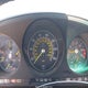 WDBBA48D7JA076460 1988 Mercedes-Benz 560 Sl auction photo thumbnail 7