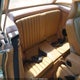 WDBBA48D7JA076460 1988 Mercedes-Benz 560 Sl auction photo thumbnail 8