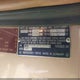 WDBBA48D7JA076460 1988 Mercedes-Benz 560 Sl auction photo thumbnail 9