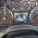 3GTU2VEC4EG421654 2014 GMC Sierra 1500 Slt auction photo thumbnail 15
