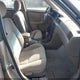 4T1BG22K41U079287 2001 Toyota Camry Le auction photo thumbnail 5
