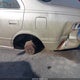 4T1BG22K41U079287 2001 Toyota Camry Le auction photo thumbnail 6