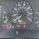 4T1BG22K41U079287 2001 Toyota Camry Le auction photo thumbnail 7