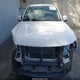 1GCGSBE34G1264978 2016 Chevrolet Colorado Wt auction photo thumbnail 13