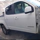 1GCGSBE34G1264978 2016 Chevrolet Colorado Wt auction photo thumbnail 14