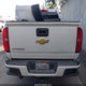 1GCGSBE34G1264978 2016 Chevrolet Colorado Wt auction photo thumbnail 17