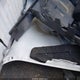 1GCGSBE34G1264978 2016 Chevrolet Colorado Wt auction photo thumbnail 18