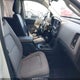 1GCGSBE34G1264978 2016 Chevrolet Colorado Wt auction photo thumbnail 5