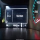1GCGSBE34G1264978 2016 Chevrolet Colorado Wt auction photo thumbnail 7
