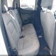 1GCGSBE34G1264978 2016 Chevrolet Colorado Wt auction photo thumbnail 8