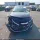1G1ZD5STXMF004486 2021 Chevrolet Malibu Fwd Lt auction photo thumbnail 12