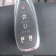 1G1ZD5STXMF004486 2021 Chevrolet Malibu Fwd Lt auction photo thumbnail 11