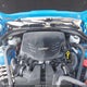 1G6D75RP3N0410019 2022 Cadillac Ct4-V V-Series Blackwing auction photo thumbnail 10
