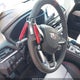 1G6D75RP3N0410019 2022 Cadillac Ct4-V V-Series Blackwing auction photo thumbnail 11
