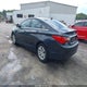 5NPEB4ACXBH104632 2011 Hyundai Sonata Gls auction photo thumbnail 3