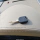 1FTPW12564KB44433 2004 Ford F-150 Lariat/Xlt auction photo thumbnail 11