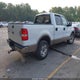 1FTPW12564KB44433 2004 Ford F-150 Lariat/Xlt auction photo thumbnail 4