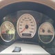 1FTPW12564KB44433 2004 Ford F-150 Lariat/Xlt auction photo thumbnail 7