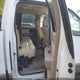 1FTPW12564KB44433 2004 Ford F-150 Lariat/Xlt auction photo thumbnail 8