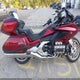 JH2SC7952PK502229 2023 Honda Gl1800 D auction photo thumbnail 12