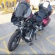 JH2SC7952PK502229 2023 Honda Gl1800 D auction photo thumbnail 2
