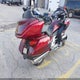 JH2SC7952PK502229 2023 Honda Gl1800 D auction photo thumbnail 4