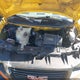 1GDHG31U671902640 2007 GMC Savana Cutaway Work Van auction photo thumbnail 9