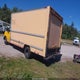 1GDHG31U671902640 2007 GMC Savana Cutaway Work Van auction photo thumbnail 3
