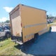 1GDHG31U671902640 2007 GMC Savana Cutaway Work Van auction photo thumbnail 4