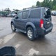5N1AR1NB0BC631130 2011 Nissan Pathfinder Sv auction photo thumbnail 3